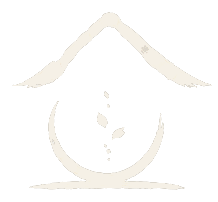 The Houde of Tea Dust Emblem